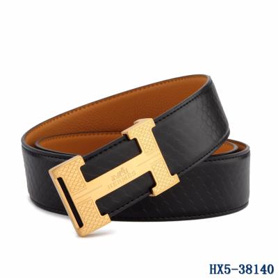 Hermes Belts-407